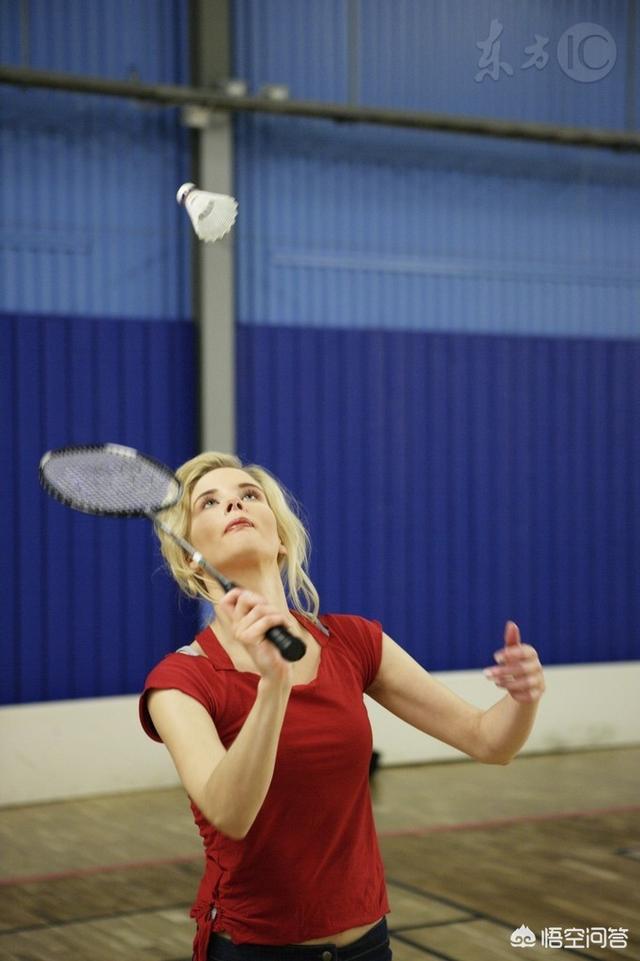 有什麽(me) 減肥的小妙招<strong>減肥方法</strong>？控製不住自己該怎麽(me) 辦？