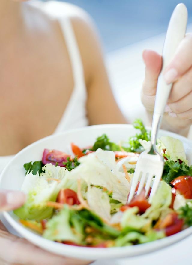 減肥三餐怎麽(me) 吃效果最好<strong>減肥食譜</strong>？