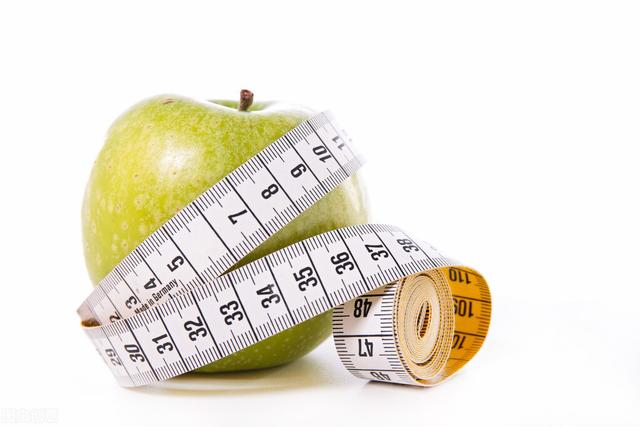 減肥三餐怎麽(me) 吃效果最好<strong>減肥食譜</strong>？