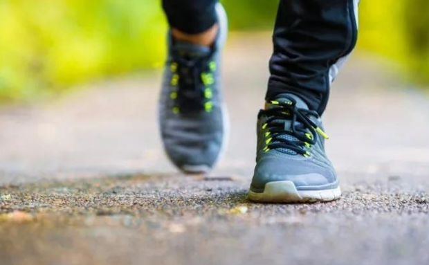 外賣的減肥餐怎麽(me) 樣<strong></p>
<p>減肥餐</strong>？