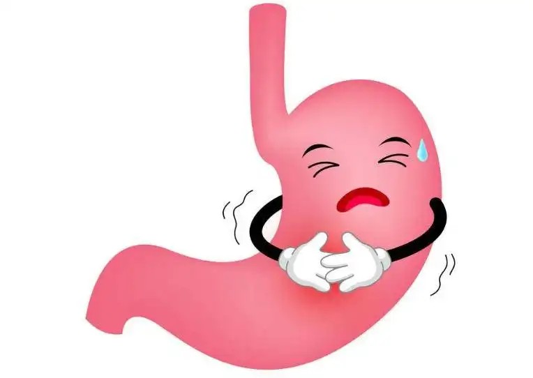 腸胃炎常識百科