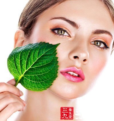 為(wei) 什麽(me) 一睡覺嘴巴就含有口水,睡覺口水多是什麽(me) 原因