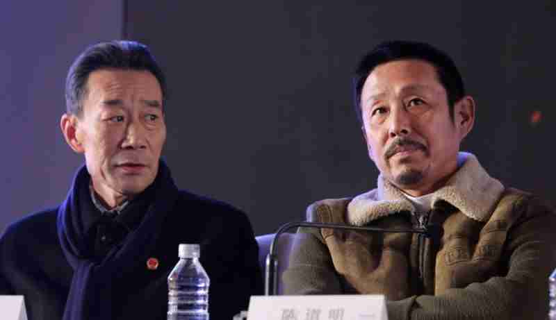 李雪健身體(ti) 現狀如何了李雪健身體(ti) 現狀如何 李雪健身體(ti) 現狀如何了李雪健身體(ti) 現狀如何