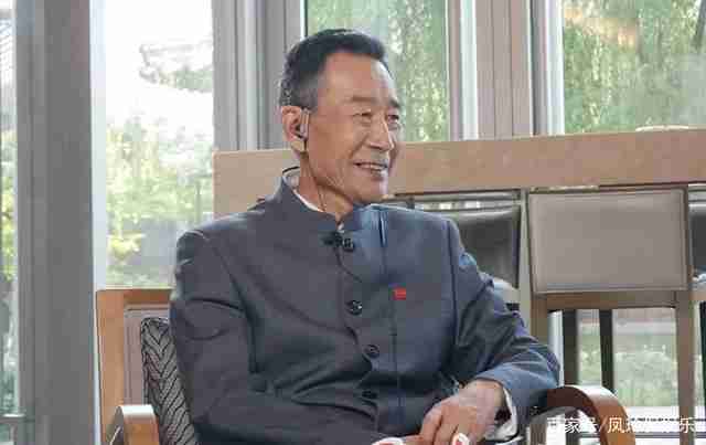 李雪健身體(ti) 現狀如何了李雪健身體(ti) 現狀如何 李雪健身體(ti) 現狀如何了李雪健身體(ti) 現狀如何