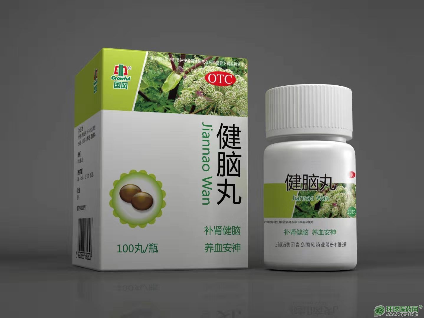 腦部保健品腦部保健品有哪些 腦部保健品腦部保健品有哪些