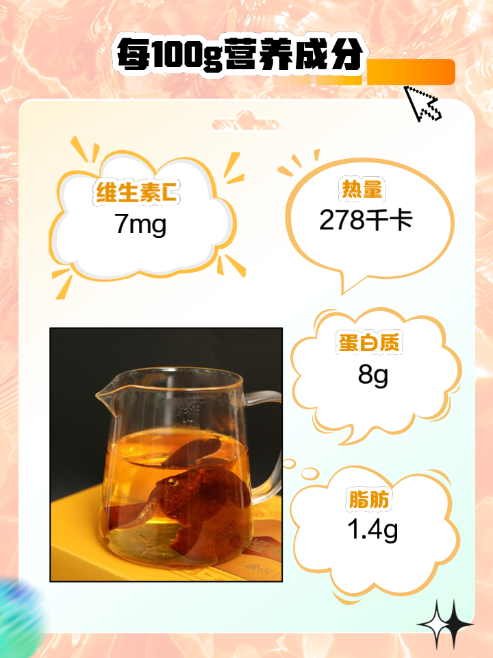 陳皮的功效陳皮泡水什麽(me) 功效,陳皮的功效