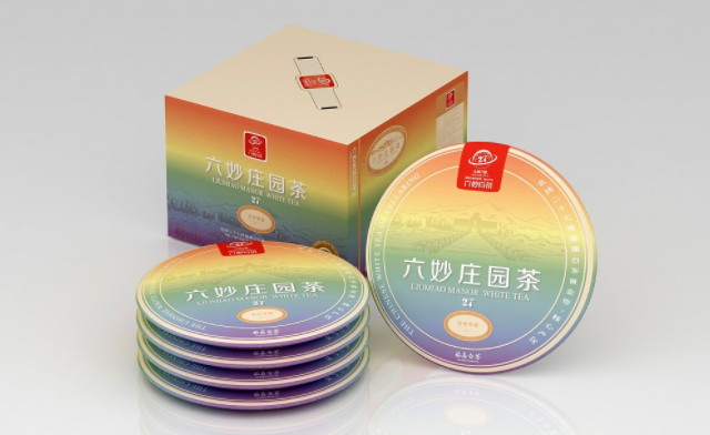 茶枕工坊茶枕工坊枕頭價(jia) 目表 茶枕工坊茶枕工坊枕頭價(jia) 目表