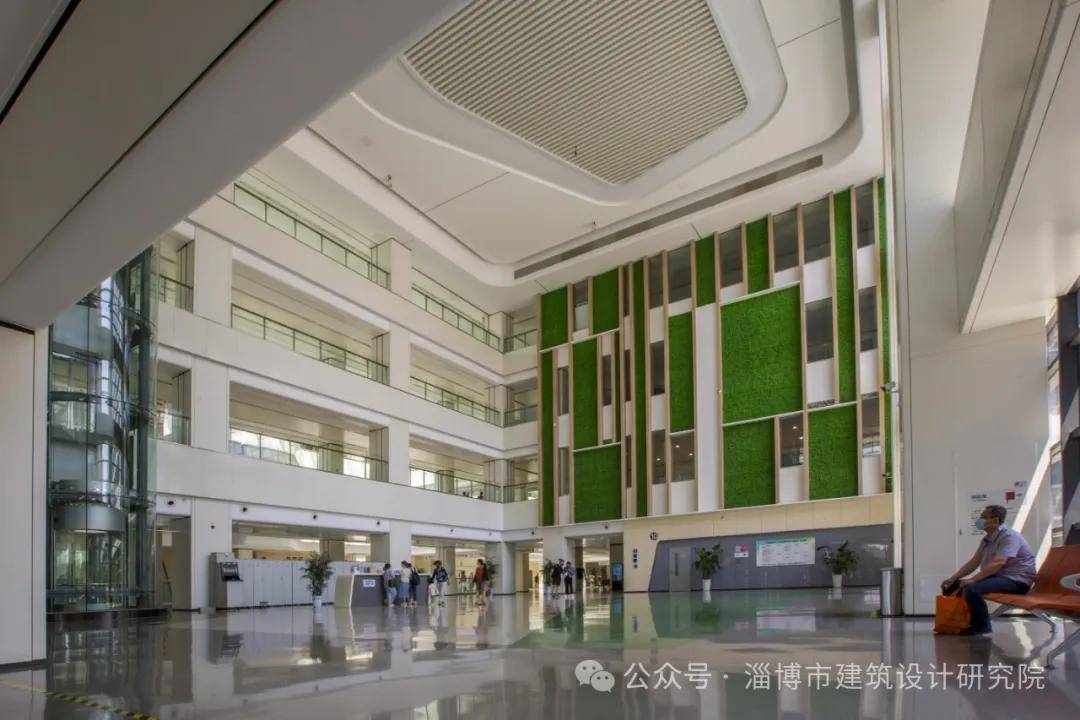 婦幼保健院設計,婦幼保健院設計級別是什麽(me) 婦幼保健院設計,婦幼保健院設計級別是什麽(me)