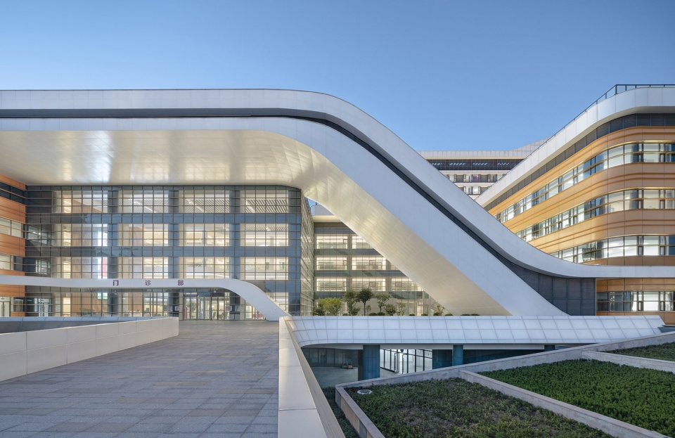 婦幼保健院設計,婦幼保健院設計級別是什麽(me) 婦幼保健院設計,婦幼保健院設計級別是什麽(me)