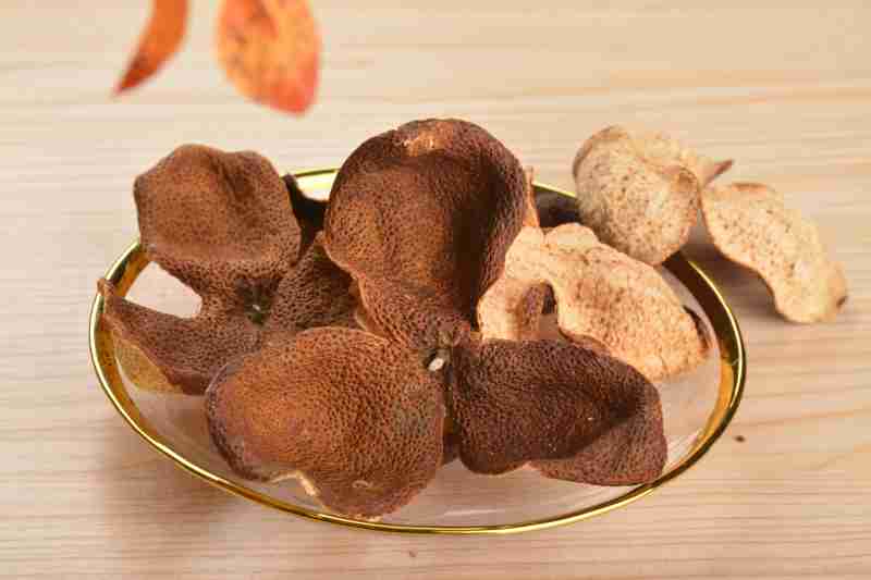 陳皮是什麽(me) 水果的皮圖片陳皮是什麽(me) 水果的皮 新聞