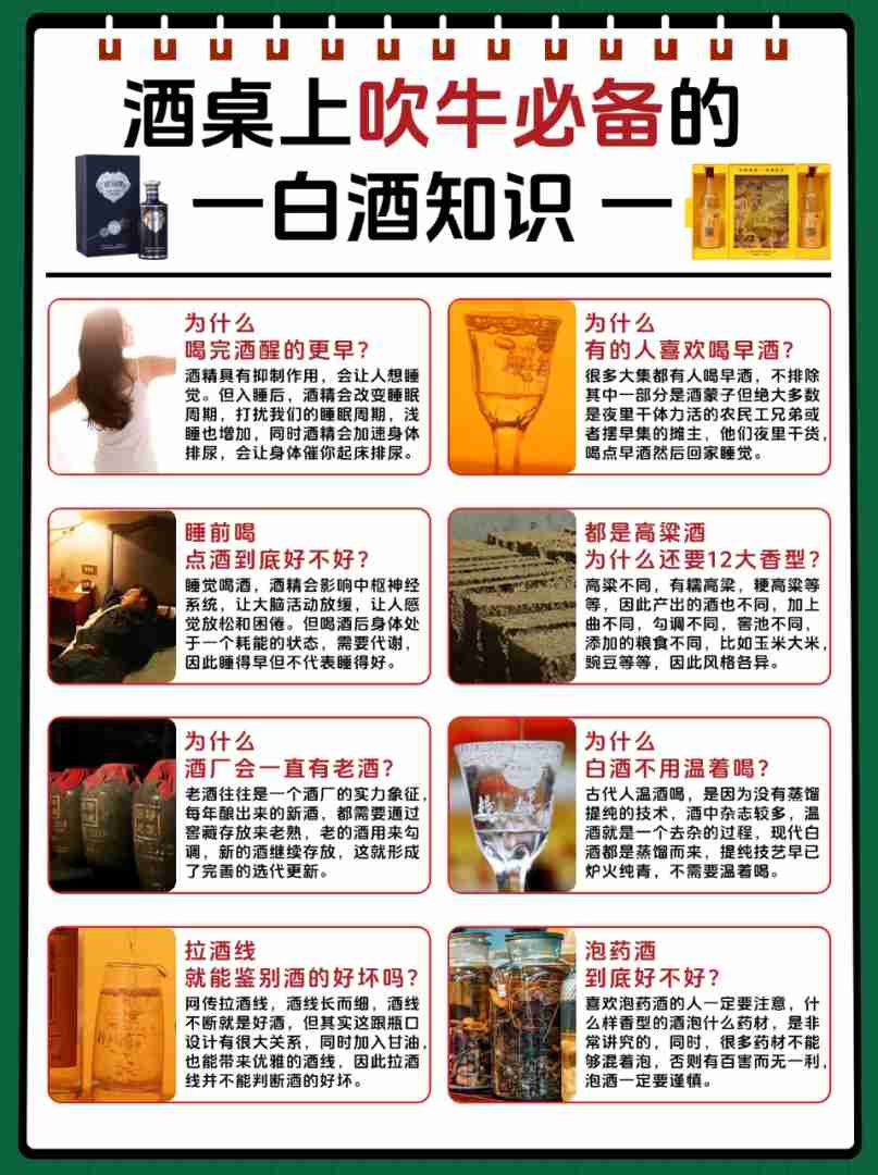 關(guan) 於(yu) 酒的知識與(yu) 了解有哪些,關(guan) 於(yu) 酒的知識與(yu) 了解 關(guan) 於(yu) 酒的知識與(yu) 了解有哪些,關(guan) 於(yu) 酒的知識與(yu) 了解