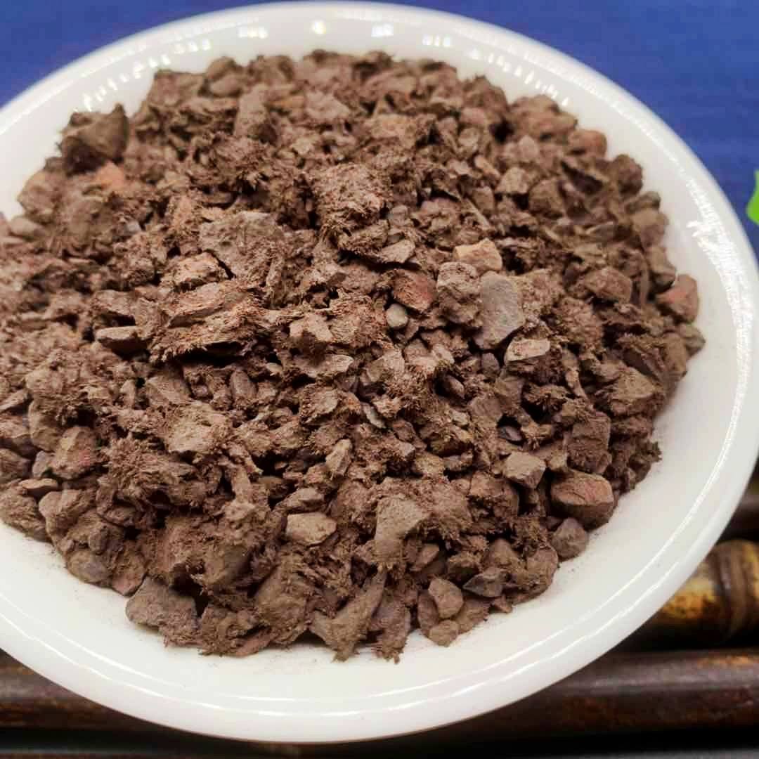 靈磁石和磁石是一樣的嗎,靈磁石