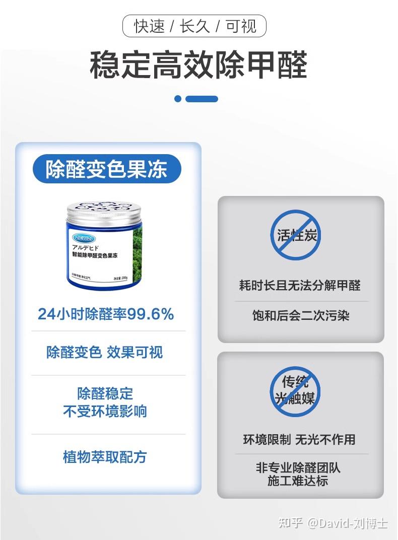 甲醛化學成分甲醛化學成分和誰抵消