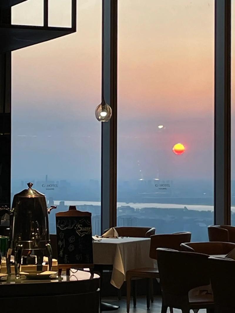 金鷹吃飯在幾樓,金鷹下午茶 金鷹吃飯在幾樓,金鷹下午茶