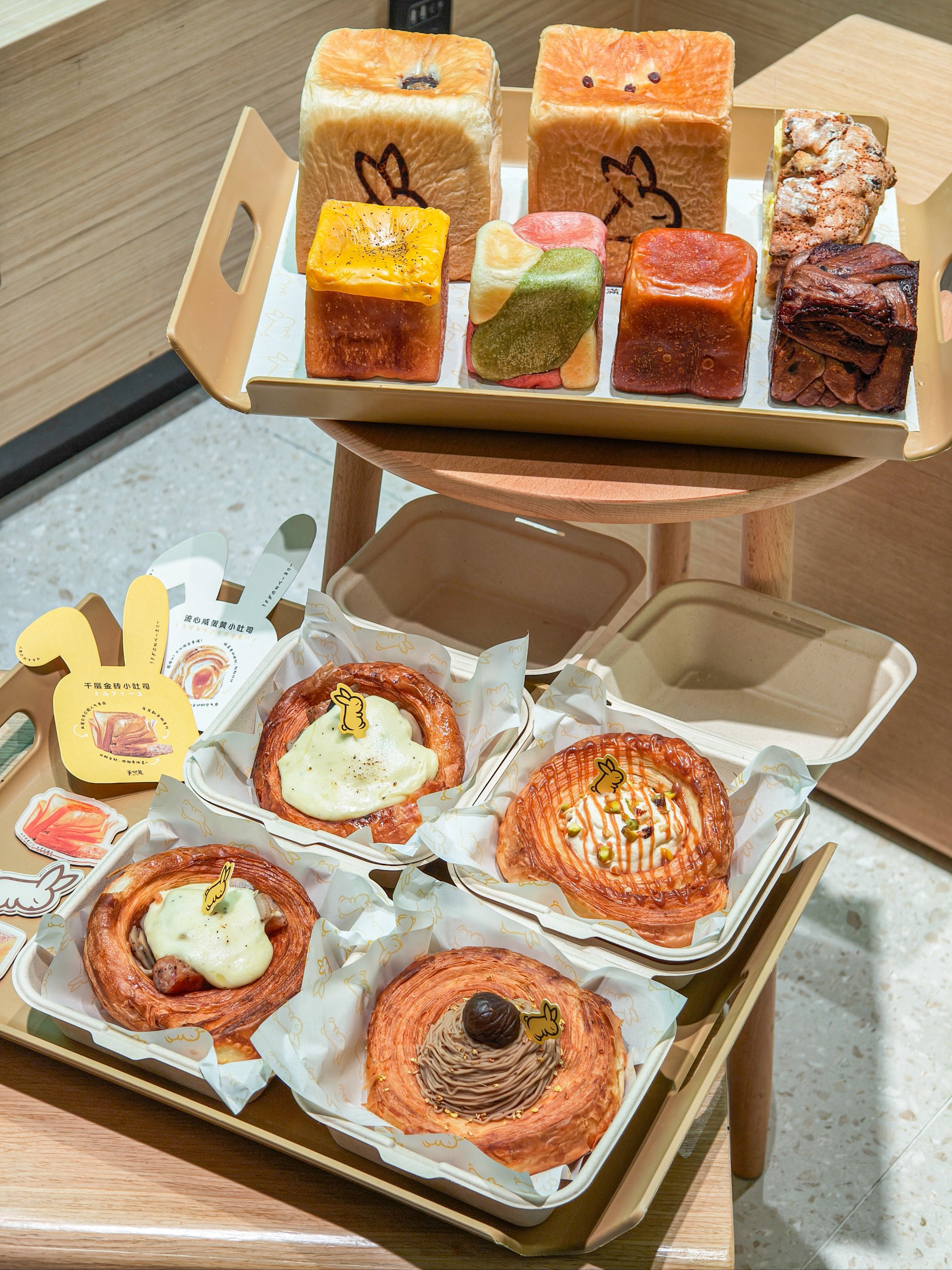 金鷹吃飯在幾樓,金鷹下午茶 金鷹吃飯在幾樓,金鷹下午茶