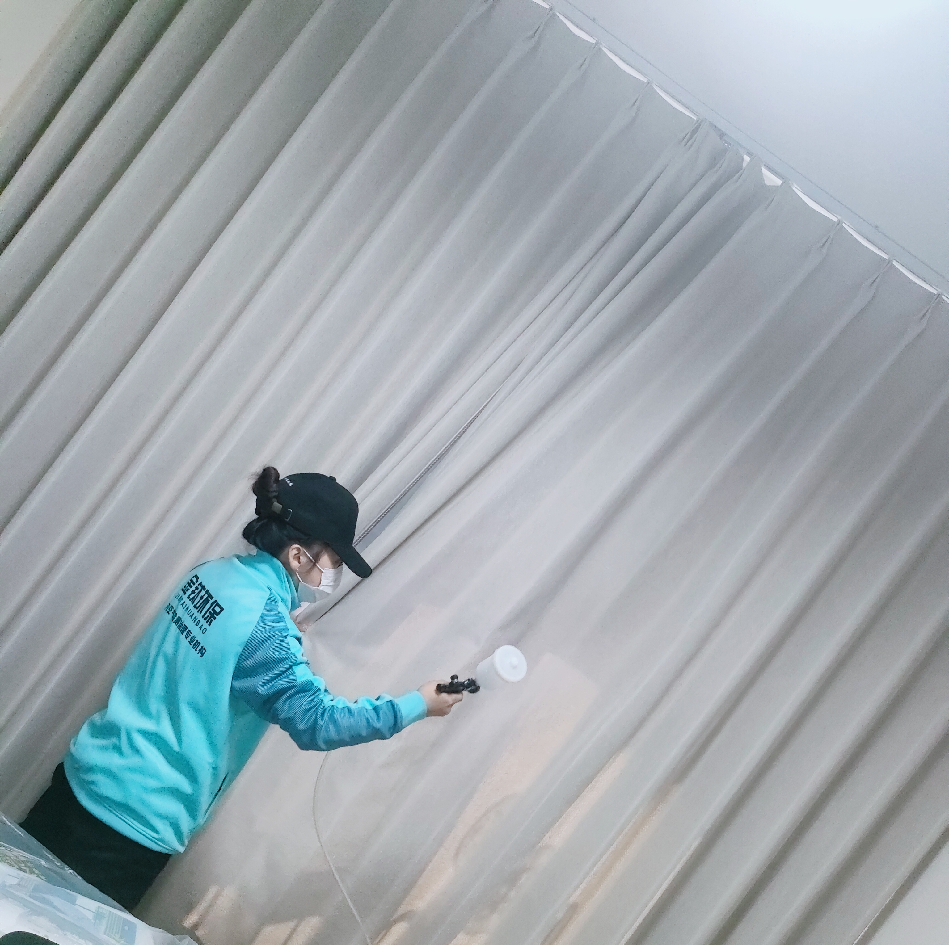 甲醛去除的正確方法建議foh希望樹,希望樹除甲醛有用嗎