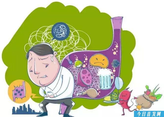 腸胃炎能吃餅幹嗎腸胃炎能吃腸胃炎能吃餅幹嗎