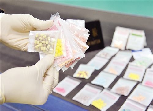 減肥藥價(jia) 格,減肥藥批發價(jia) 格