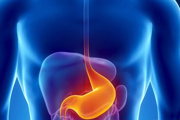 胃炎胃炎必吃三種藥 胃炎胃炎必吃三種藥