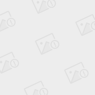 幽門螺旋杆菌怎麽(me) 得的怎麽(me) 造成的,幽門螺旋杆菌怎麽(me) 檢查掛什麽(me) 科