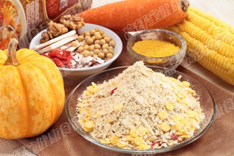 減肥十大禁忌食物減肥食品