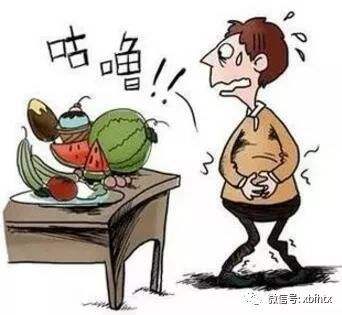 胃腸炎,胃腸炎一般要幾天才好