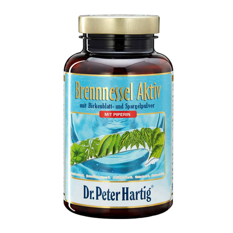 腎結石術後營養(yang) 品結石保健品